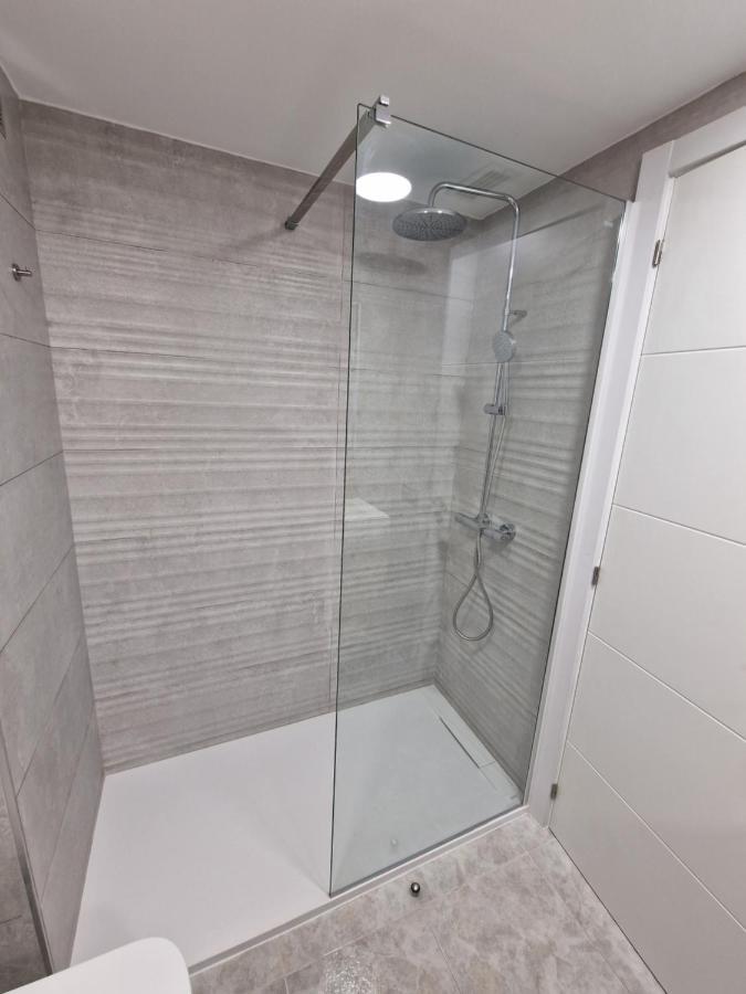 Apartamento Sol De Espana Cambrils Dış mekan fotoğraf