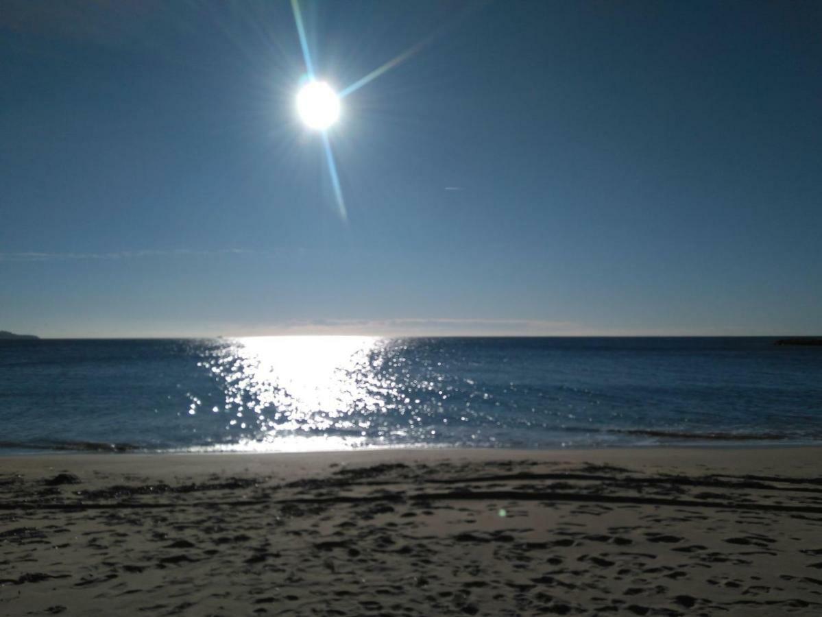 Apartamento Sol De Espana Cambrils Dış mekan fotoğraf