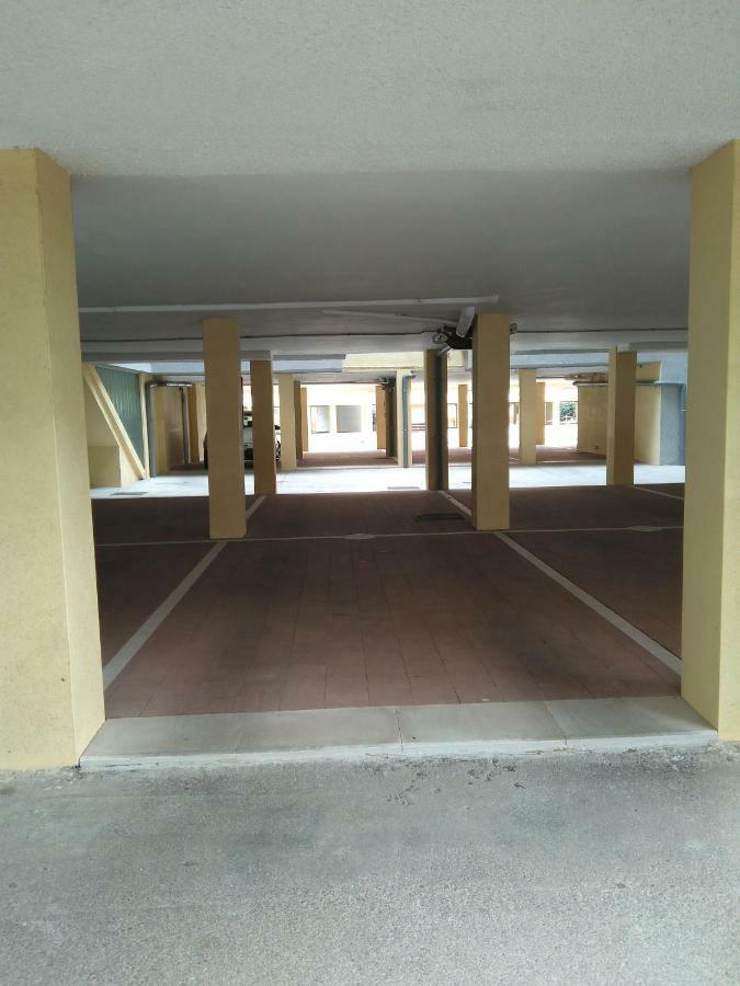 Apartamento Sol De Espana Cambrils Dış mekan fotoğraf