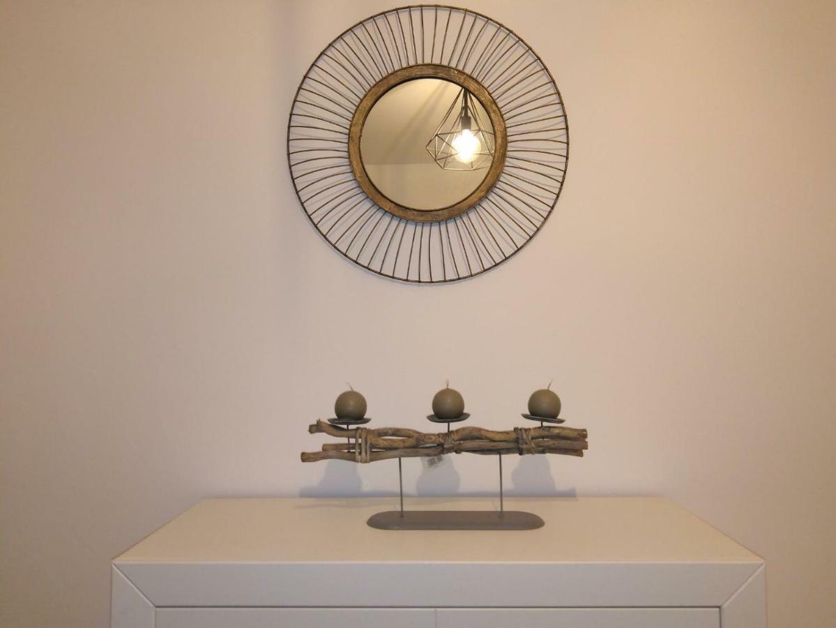 Apartamento Sol De Espana Cambrils Dış mekan fotoğraf